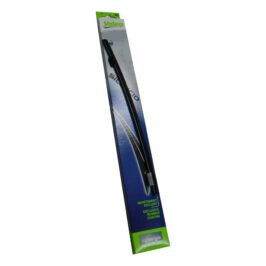 V1 REFIL SPAZZOLA TERGI(MM 330)
