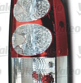 FANALE P/DX LAND ROVER DISCOVERY 06/06>