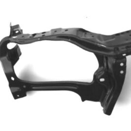 SEDE FARO SX DAEWOO NUBIRA 09/03>