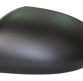 CALOTTA DX NERA KIA RIO 2011>