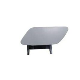 TAPPO LAVAF SX MERCEDES CLASSE M W166 10/11>