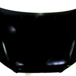 COFANO ANT HYUNDAI ELANTRA 01/07>
