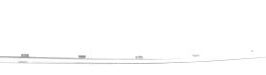 MODAN P/TI POST C/LE CROM MERCEDES CLASSE C W204 06/07>