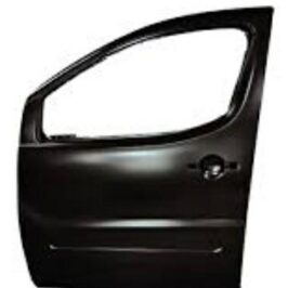 PORTA A/SX CITR BERLINGO-PEUG PARTNER-RANCH 01/08>