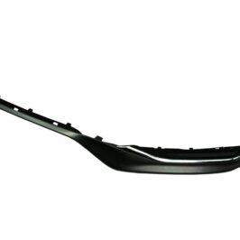 MODAN P/TI A/DX C/CROM VOLVO S60 01/14>