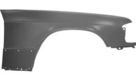 PARAF A/DX MERCEDES 190 W201 01/83>05/93