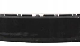ASSORBITORE P/TI ANT VOLVO V60/S60 01/10>12/13