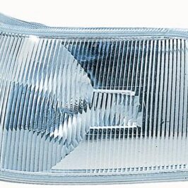 GR OTTICO A/DX BIANCO VOLVO 960 01/99>12/97