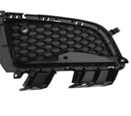 GRIGLIA P/TI A/DX C/SENS JAGUAR XF 05/15>