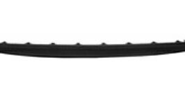 SPOILER P/TI POST TOYOTA YARIS 07/14>
