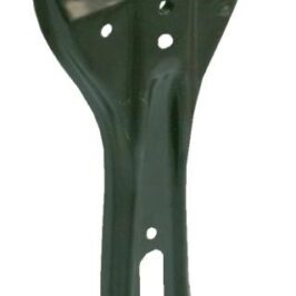 TRAV RINF BATTICOF SUBARU IMPREZA 01/08>