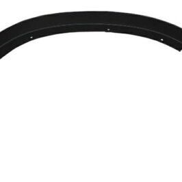 GIROPARAF P/SX BMW X6 F16 01/14>