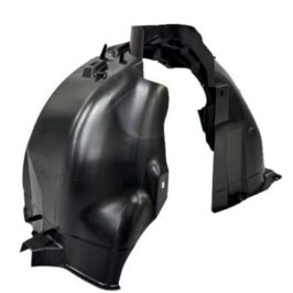 LOCARO ANTERIORE SINISTRO CITROEN C3 10/23> -injection-