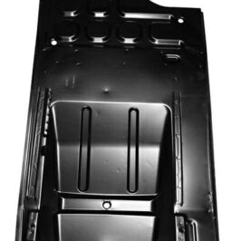 PIANALE DX FIAT 500