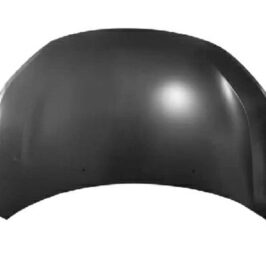 COFANO ANT MITSUBISHI ASX 11/19>