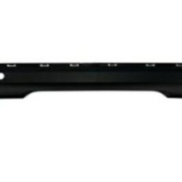 SPOILER P/TI POST C/PDC RENAULT CLIO 01/19>