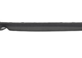 SPOILER P/TI POST AUDI A1 11/14> SCARICO SING SX