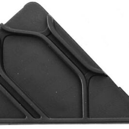 TAPPO SX GRIGLIA P/TI  ANT C/LE IVECO DAILY 06/14>