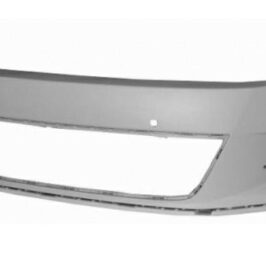 P/TI ANT PRIM C/SENS VW TIGUAN 06/11>