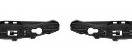 KIT STAFFE P/TI POST PEUGEOT 208 01/19>