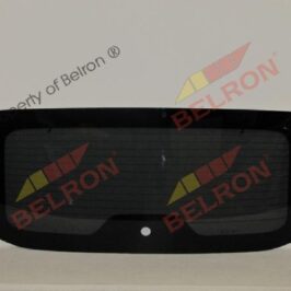 LUN FUME'CITROEN JUMPY 16>+P/BOXER 2016>+TOYOTA PROACE 2016>