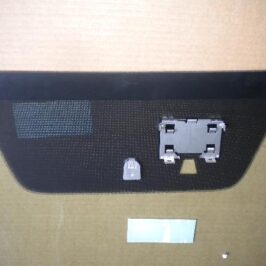P.ZZA VR+CAM. HYUNDAI H350 2015>FY