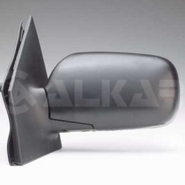 RETR.SX MECC.YARIS 99-02