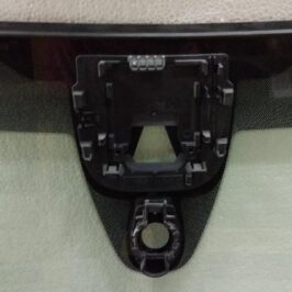 P.ZZA VR+SEN.+DISPL.AUDI A4 15>ECONACUSTICO INC.C/FIN.TELAIO