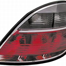 FANALE P/DX OPEL ASTRA H 03/07> 5P