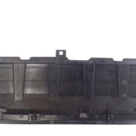 RIPARO SOTTOPARAURTI VOLVO V60/S60 01/20>