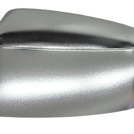CALOTTA CROM.DX PANDA 03-09