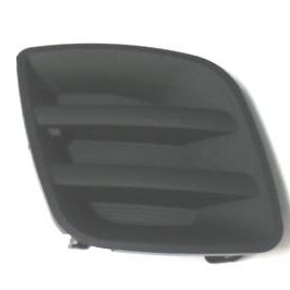 GRIGLIA P/TI A/DX TOYOTA RAV 4 04/09>