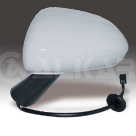 RETR.SX EL.ASF.PAR.PRIM.CORSA 06>3 PIN +OPEL CORSA E 08/2014>