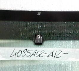 P.ZZA INC.VR C/FIN.MONDEO 05/07>