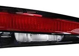 FANALE P/DX INT FIAT TIPO 12/15>06/17 SW-5P
