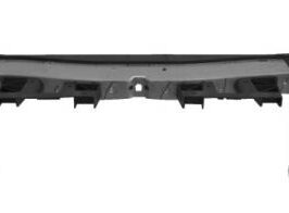 OSSATURA LANCIA THEMA 01/12> CHRYSLER 300C 01/11>