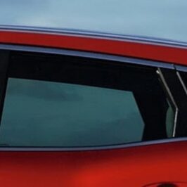 SCEND.P/SX VR RENAULT KADJAR 2015>       C/STAFFE