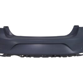 P/TI POST PRIM C/2 SENS RENAULT MEGANE GRAND COUPE 11/15>