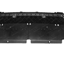 RIPARO SOTTOPARAURTI ANT AUDI Q5 01/16> injection