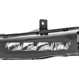 FEND SX A LED BMW X3 G01 01/18>/BMW X4 G02 04/18>