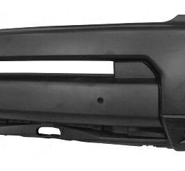 P/TI ANT PRIM C/FEN+LAV+SENS LAND ROVER DISCOVERY 06/09>12/13