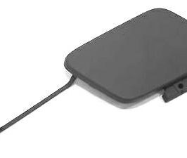 COPRIGANCIO ANT PRIM AUDI A4 10/15>