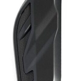 MODAN PARAF A/DX FORD RANGER RAPTOR 01/22>