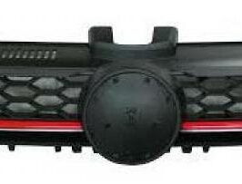 GRIGLIA VW GOLF 7.5 GTI 01/17>