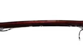 FANALE POST C/LE BYD SEAL U 01/24>