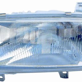 FARO DX H4 VW VENTO 02/92>08/98