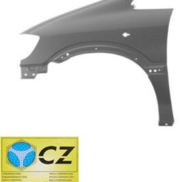 PARAF A/SX OPEL ZAFIRA 05/99>04/05