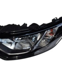 FARO SX H7 LAND ROVER DISCOVERY 10/16>