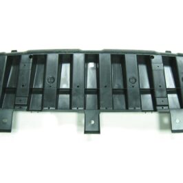 RIPARO SOTTOP CITROEN BERLIN-PEUGEOT PARTN-RANCH 01/08>injection