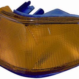 FANALE A/DX ARANCIO SAAB 9000 CS 5 PORTE 01/93>03/98